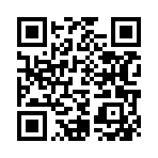 QR Code for 17vSeNjksHXSRxXVDpKi2pgfvFST1AaujD