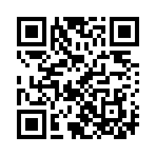 QR Code for 17vSf1ANT7hiEpA9oDftq6LypobjdptXen