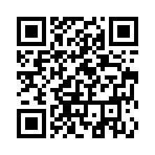 QR Code for 17vSfupLAKiMEGfDiDbTk1DDP2JsDjchQS
