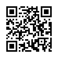 QR Code for 17vSgZWCbGp1JF1fobjjoVuDQsZYcZFsS5