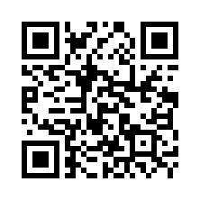QR Code for 17vSghTnWPFDNTpEBYqxD1noVGgM6FQeFD