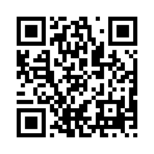 QR Code for 17vShweFX3zToNFBapHofvY63twFACBiEV