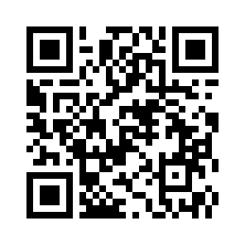 QR Code for 17vSmiLFuQesarf2Lh8XyXNTC6TKD3G1uP