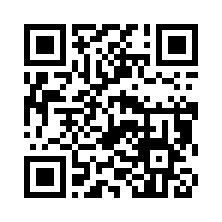 QR Code for 17vSnZuoScKABe7sosEsGRHn65XUziuS2P