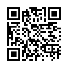QR Code for 17vSpq14BxgnnwLEDYhbdUs1HfVAGAdqng