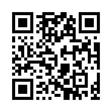 QR Code for 17vSq4fLKPbYhya84GvGEzXmLtSkS1iDrc