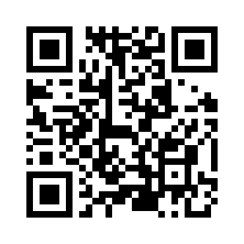 QR Code for 17vSq7UtCLNBDkgFGV2zFugHM9RS1FJSyE