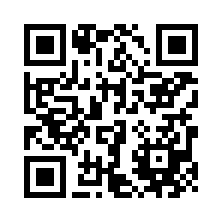QR Code for 17vSrbGiRRFWkrngCmLRzZnWdcGA6wzfTo