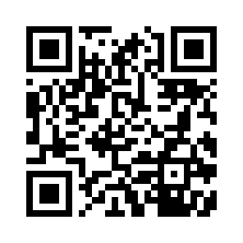QR Code for 17vSt5G1V5zF1L2Cm4bij4dpx6C5Frk7cQ