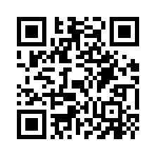 QR Code for 17vStKNF65VGgD9P53EdkEciBbd9bWCFHa