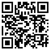 QR Code for 17vSxt5MJyTLbLAtyR5wyzai2uunvJVZKB
