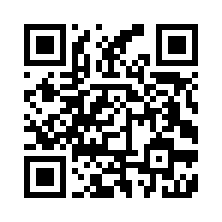 QR Code for 17vSyF35DYKAiBThgXw5RaB411xkPbZgGN
