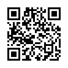QR Code for 17vSytMjELCH2uSP8UtMMoGdWiHwBtrQ3N