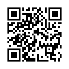 QR Code for 17vSzDoMubag9Xe5DFfPXFYxCUfbMVMpbp