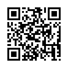 QR Code for 17vT23BfDcZf87DSTfJrRc7spTDcSruhxh