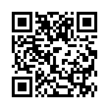 QR Code for 17vT3vkFmo3eCkRfZ8Pe85A5nMLTQYehC4