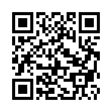 QR Code for 17vT4dmk5EbW8ZVvntmCPPgkR7b4GUDQkC