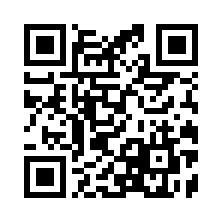 QR Code for 17vT4vumt8tDACjwvbQQFcBtARSuoZfWvs