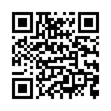 QR Code for 17vT6141YYdJiebrHzuovvTLEG53MFhGbC