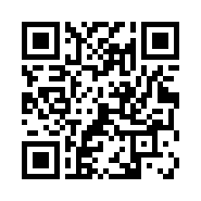 QR Code for 17vT65PYFXx67ghqpED992HGCtTceQLyyH
