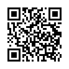 QR Code for 17vT6juPuenJbrvTQPCejKDbFdMTQv1QTi