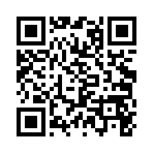 QR Code for 17vT7XL6VZhDpr6p6DCYUYR3oBT52FN5bM