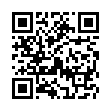 QR Code for 17vT85eeh6WanxivfW5kmCKvTHafTKDe9B