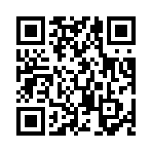 QR Code for 17vT8kcKnWk1FM38SwKqeszxHya2DT7FSD