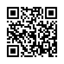 QR Code for 17vTA89iFuHKCU9CSHX4ASDBpw61MkzdbC