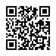 QR Code for 17vTAhZcfrMY63HJh8Ee8bVDNpkHphpdbi