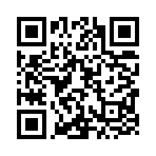 QR Code for 17vTC1VVLkH7GMDxXGn3unhfGNgZSSBj9B