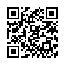 QR Code for 17vTCy6ju9dBdGeUnXeajrfxWhjD3dKkas