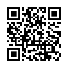 QR Code for 17vTEVw1GU4EXsBZmc8KTdnMoVJf2yoiBA
