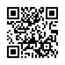 QR Code for 17vTF1SWbExK7LoH26XSHLwc1RpS6wUna8
