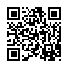 QR Code for 17vTFWYmc7jqUVdAwJDpDTfeCzvVCyzeN1