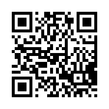 QR Code for 17vTFZZEWeFPYezWojgSaSGLDRamJCKHWk