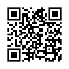 QR Code for 17vTGqoAwcAt6mw2eL98C1ckK5ysTF3iJF