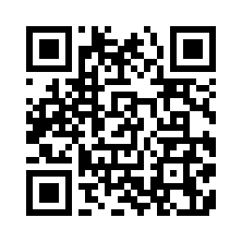 QR Code for 17vTL1NaEMKn2d2enJ5Se3d8SPFzkb1dQZ
