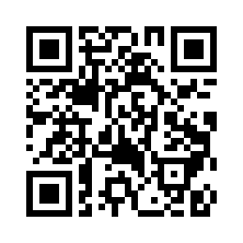 QR Code for 17vTMXoFRDvrTwHBBf2ndFgSprx9iFfof9