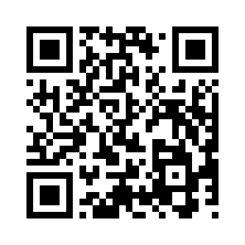 QR Code for 17vTMe8bsnXWo6BkWryuRoth7CdBXKppiw