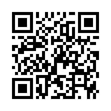 QR Code for 17vTPEKfv2x7jTC6mehAPLFUAzx75KCsiq
