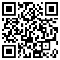 QR Code for 17vTPvRCBZHHarr8Qe58eYVxPe2XwVAzPK