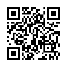 QR Code for 17vTRei3qPNWQmh5wCLPpwPttycfiCCZtZ