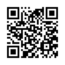 QR Code for 17vTSSgfq89yiES2MdrRK62Nz7VsruD46i