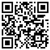 QR Code for 17vTUM443e8nrhrC7tpoyPLfv7ofFPfwzR