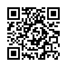QR Code for 17vTWTPpFWhRTTcLixC8geuesCz4LFjmgb