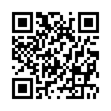 QR Code for 17vTWigqsFy77tk7akrovm2oPNh7qjmAk9