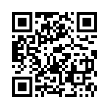 QR Code for 17vTYQaf2VjUQEaaN1rPDQEC3nHWkt9ksp