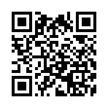 QR Code for 17vTZYNqtV2Foi1KTiJ3XSVHCamuR9FqbE
