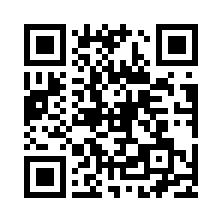 QR Code for 17vTavhkXJ7m5T7HJkjMHHQf4sgKTYeEDP